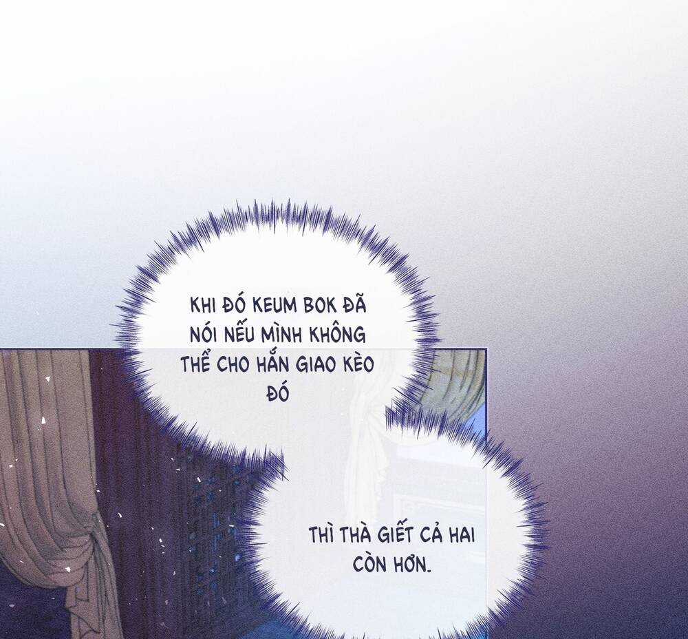 Bạn Đời Của Ryun - Chapter 17.2 - Trang 67