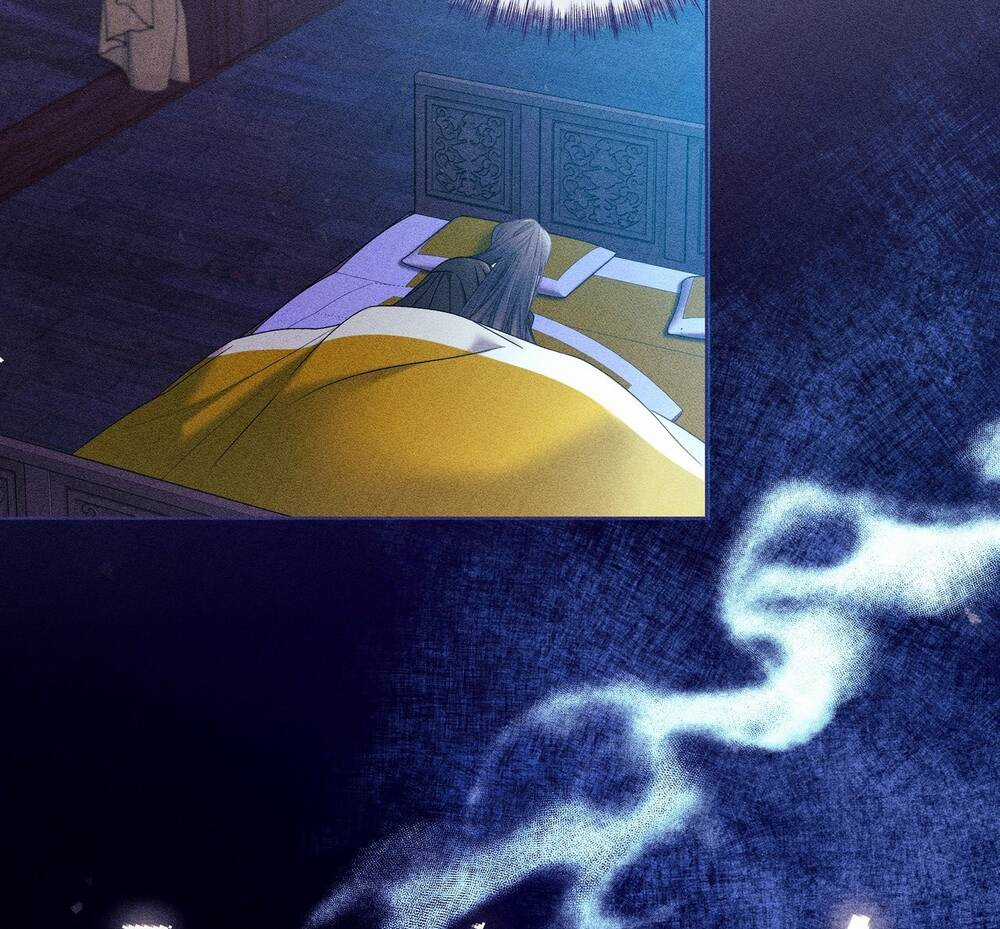 Bạn Đời Của Ryun - Chapter 17.2 - Trang 68