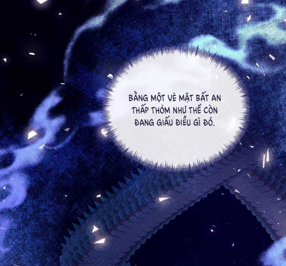 Bạn Đời Của Ryun - Chapter 17.2 - Trang 69