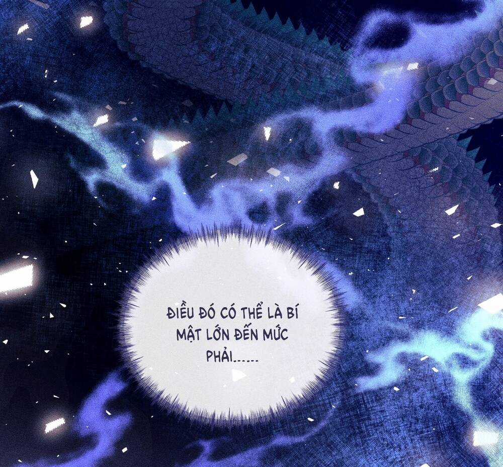 Bạn Đời Của Ryun - Chapter 17.2 - Trang 70