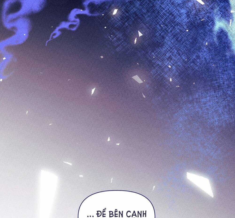 Bạn Đời Của Ryun - Chapter 17.2 - Trang 71