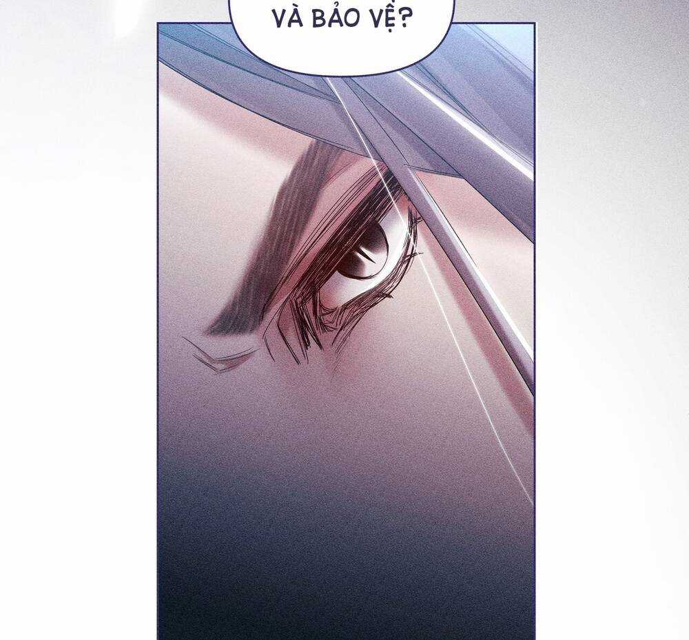 Bạn Đời Của Ryun - Chapter 17.2 - Trang 72