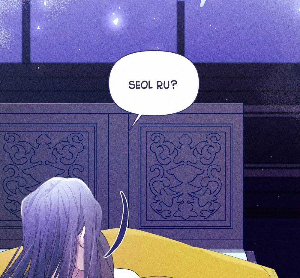 Bạn Đời Của Ryun - Chapter 17.2 - Trang 75