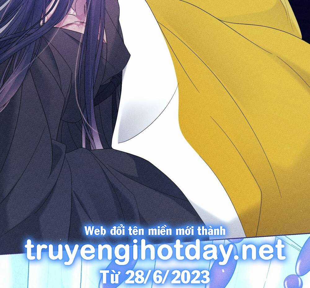 Bạn Đời Của Ryun - Chapter 17.2 - Trang 76