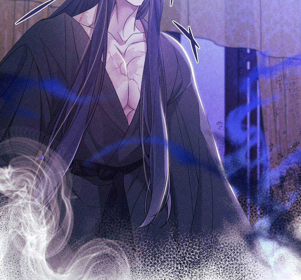 Bạn Đời Của Ryun - Chapter 17.2 - Trang 80