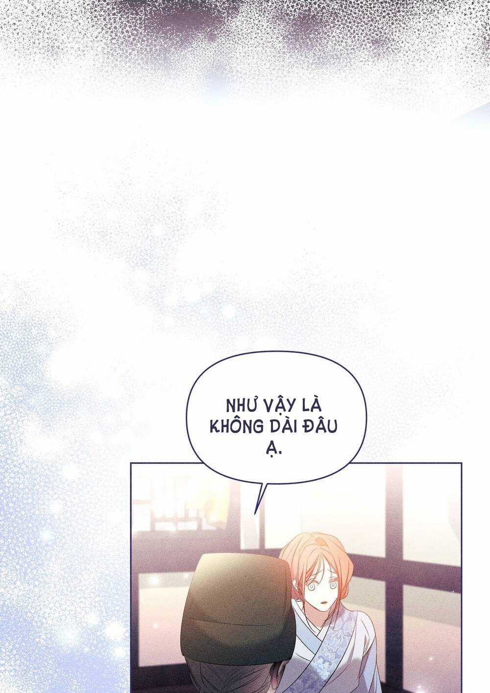 Bạn Đời Của Ryun - Chapter 17.2 - Trang 9