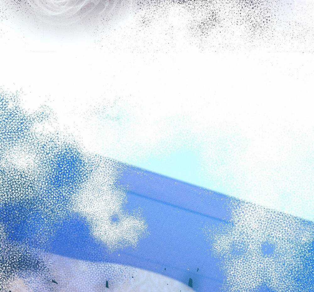 Bạn Đời Của Ryun - Chapter 17.2 - Trang 81