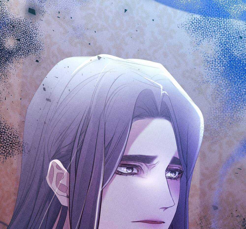 Bạn Đời Của Ryun - Chapter 17.2 - Trang 82