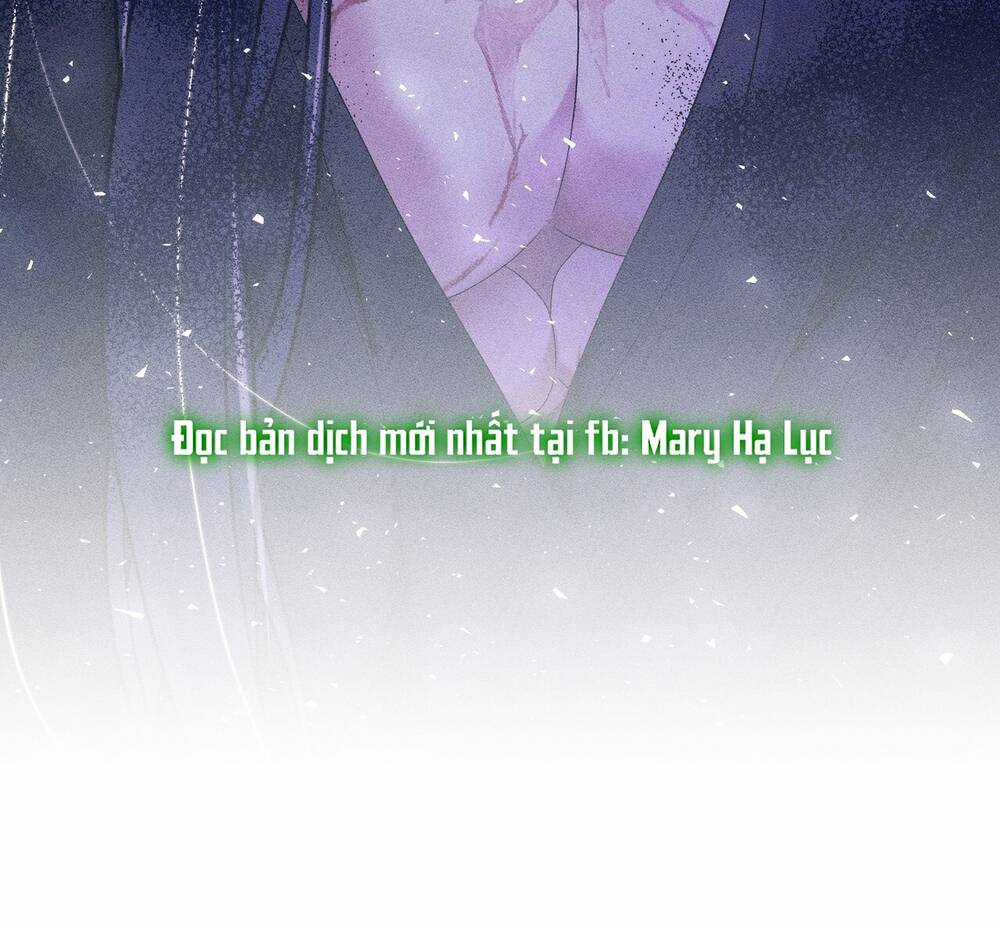 Bạn Đời Của Ryun - Chapter 17.2 - Trang 84