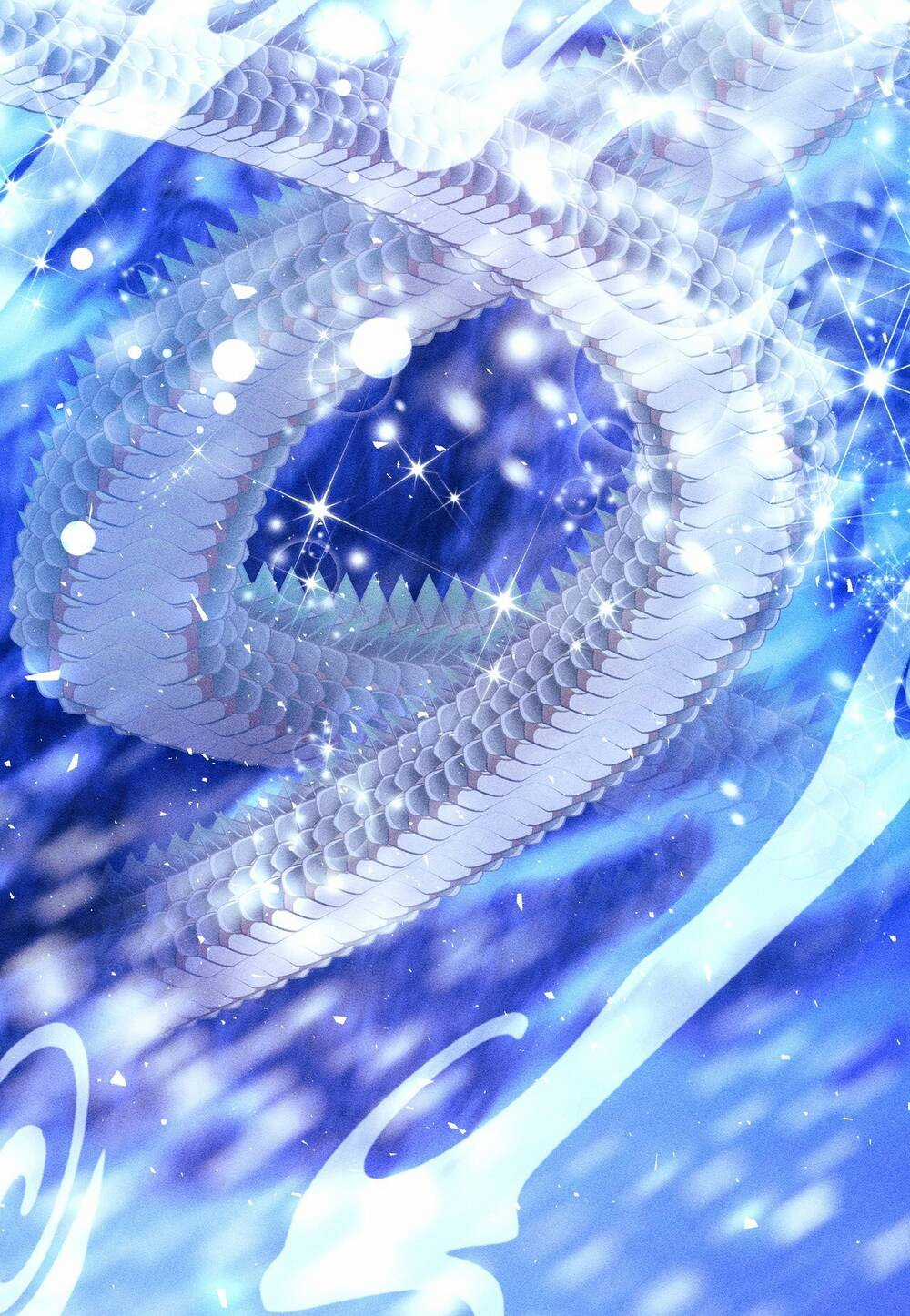 Bạn Đời Của Ryun - Chapter 18.1 - Trang 14