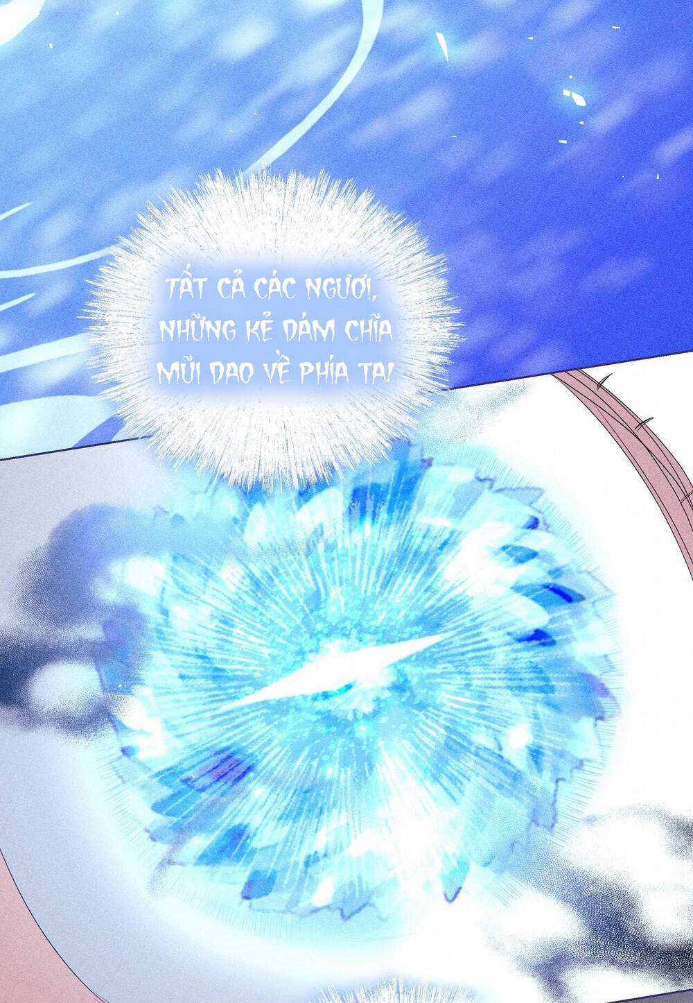 Bạn Đời Của Ryun - Chapter 18.1 - Trang 15