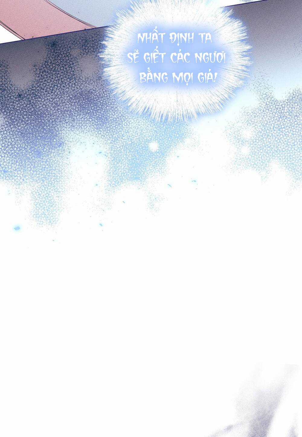 Bạn Đời Của Ryun - Chapter 18.1 - Trang 16