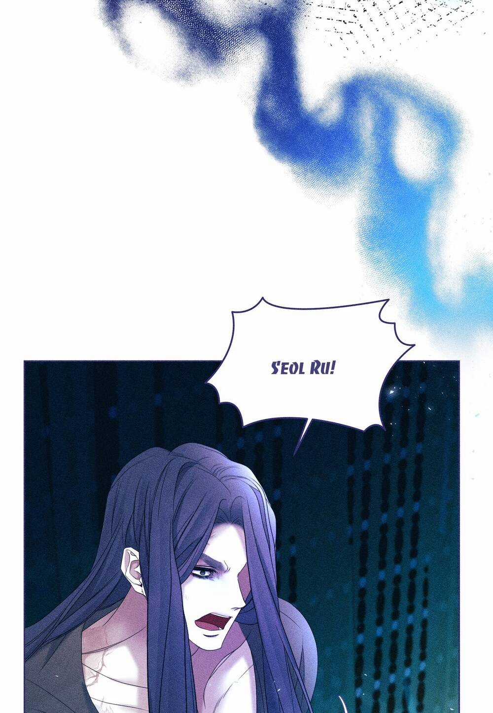 Bạn Đời Của Ryun - Chapter 18.1 - Trang 19