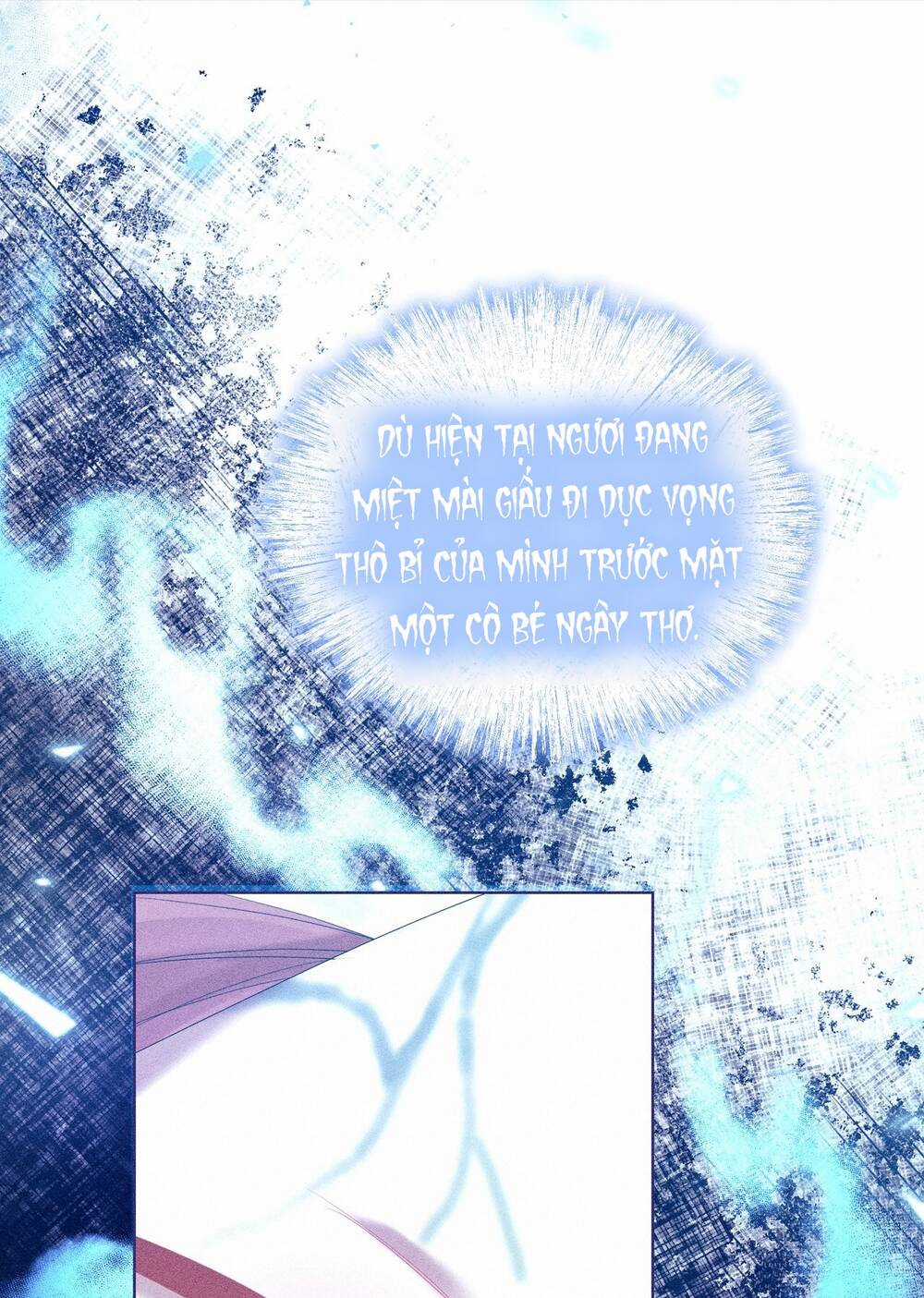 Bạn Đời Của Ryun - Chapter 18.1 - Trang 27