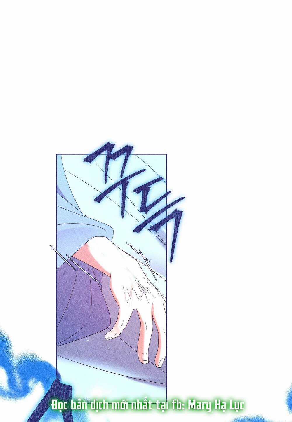 Bạn Đời Của Ryun - Chapter 18.1 - Trang 4