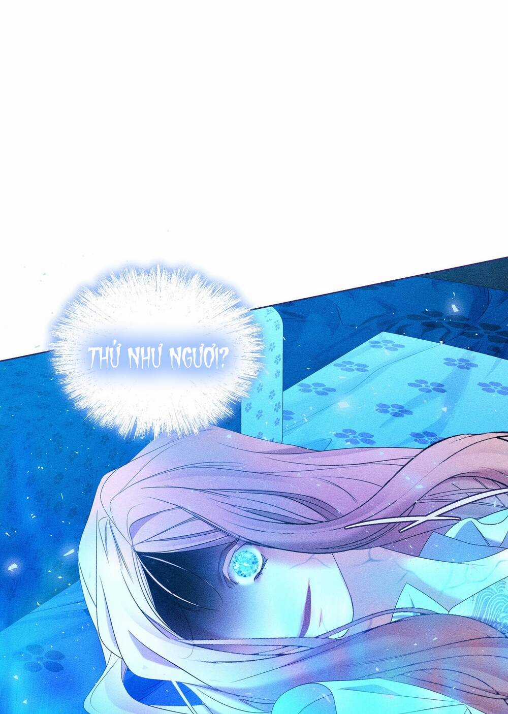 Bạn Đời Của Ryun - Chapter 18.1 - Trang 32