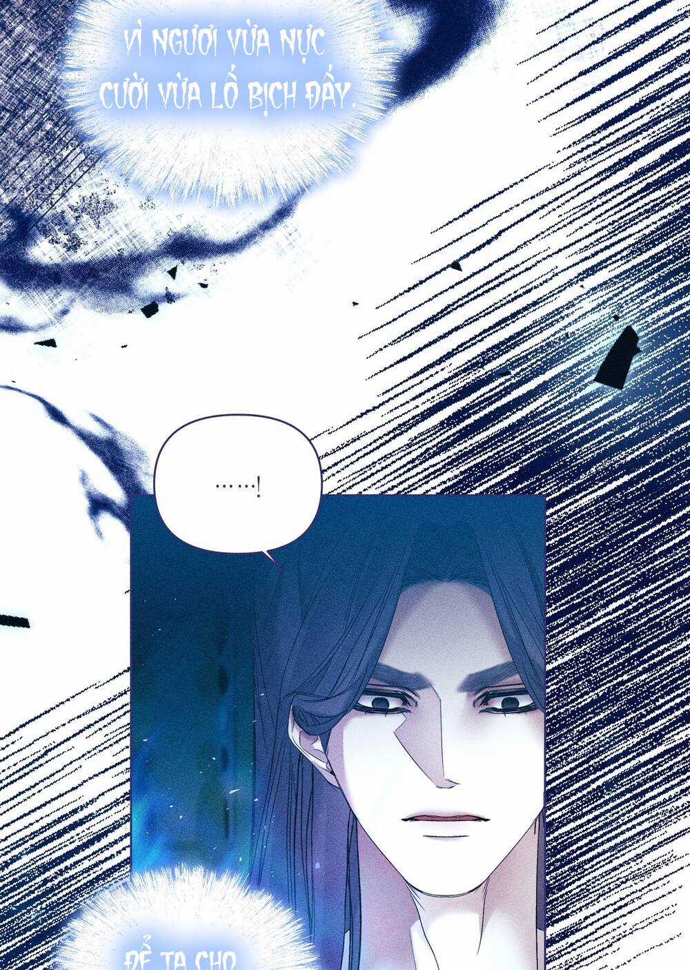 Bạn Đời Của Ryun - Chapter 18.1 - Trang 34