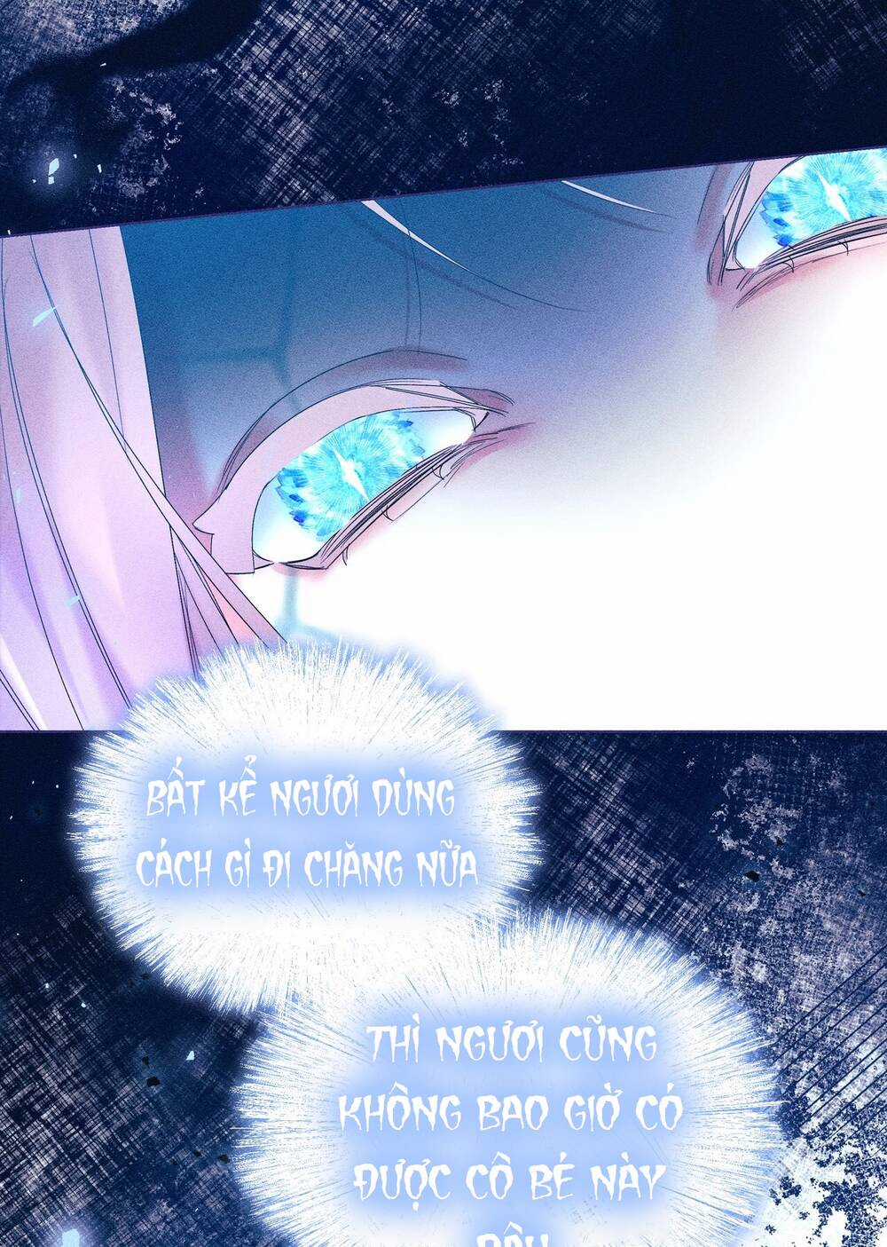 Bạn Đời Của Ryun - Chapter 18.1 - Trang 36