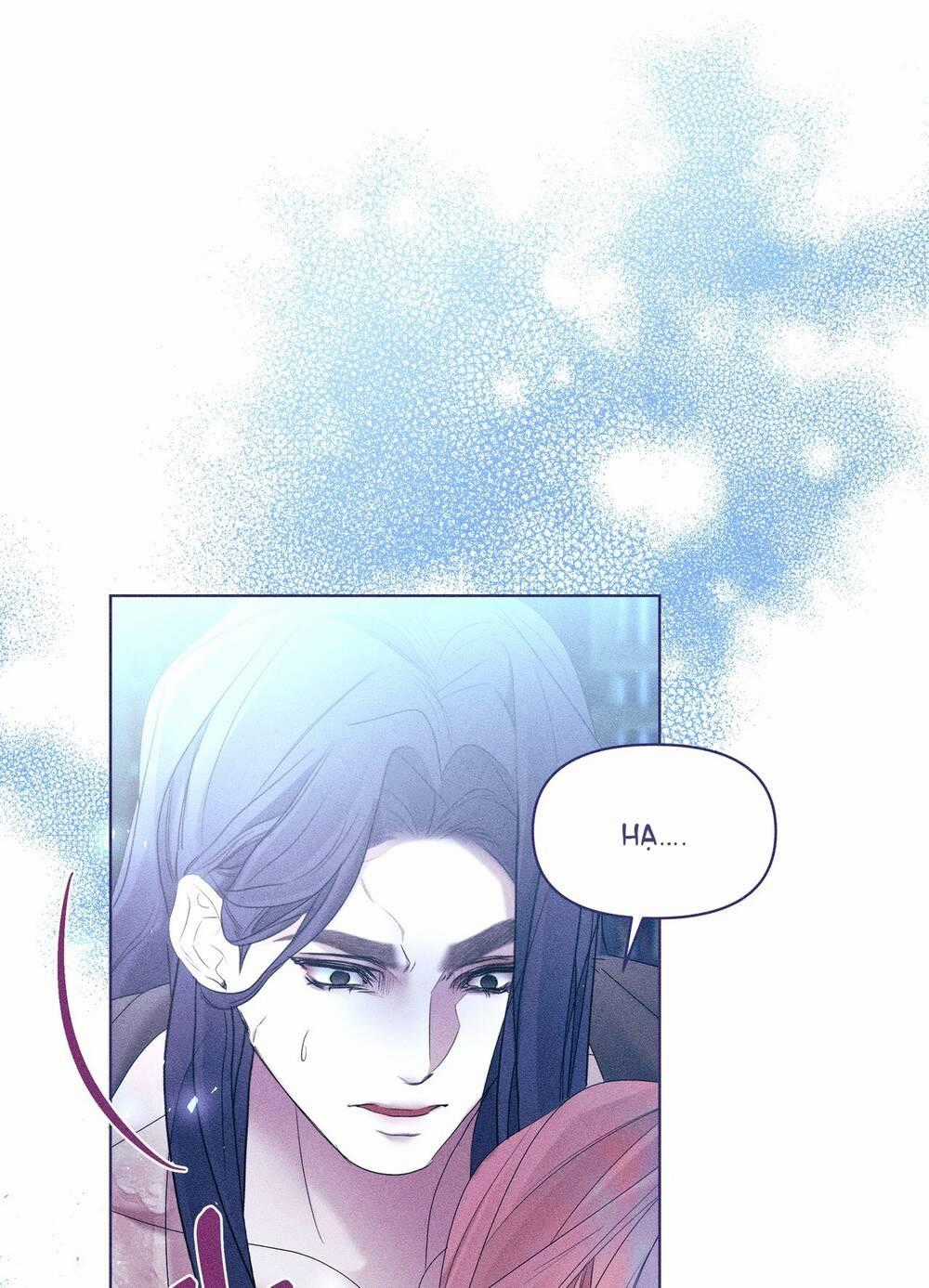 Bạn Đời Của Ryun - Chapter 18.2 - Trang 1