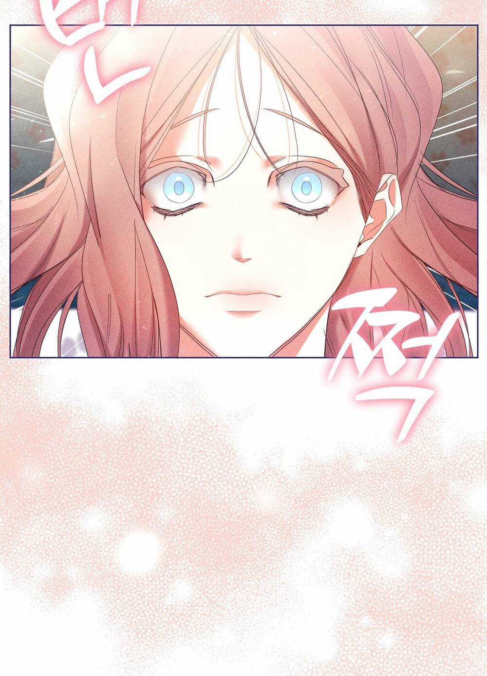 Bạn Đời Của Ryun - Chapter 18.2 - Trang 11