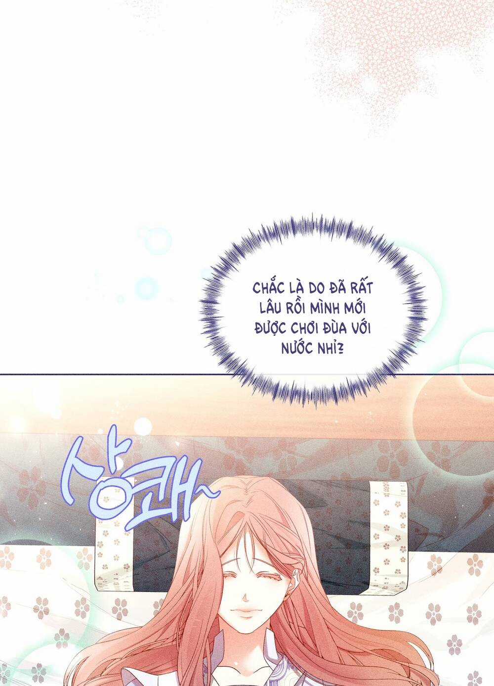 Bạn Đời Của Ryun - Chapter 18.2 - Trang 12