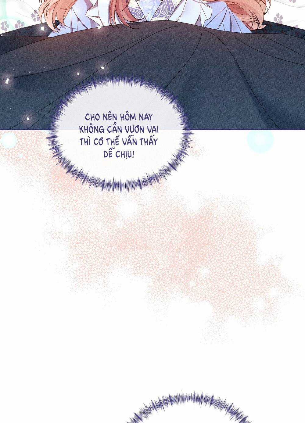 Bạn Đời Của Ryun - Chapter 18.2 - Trang 13