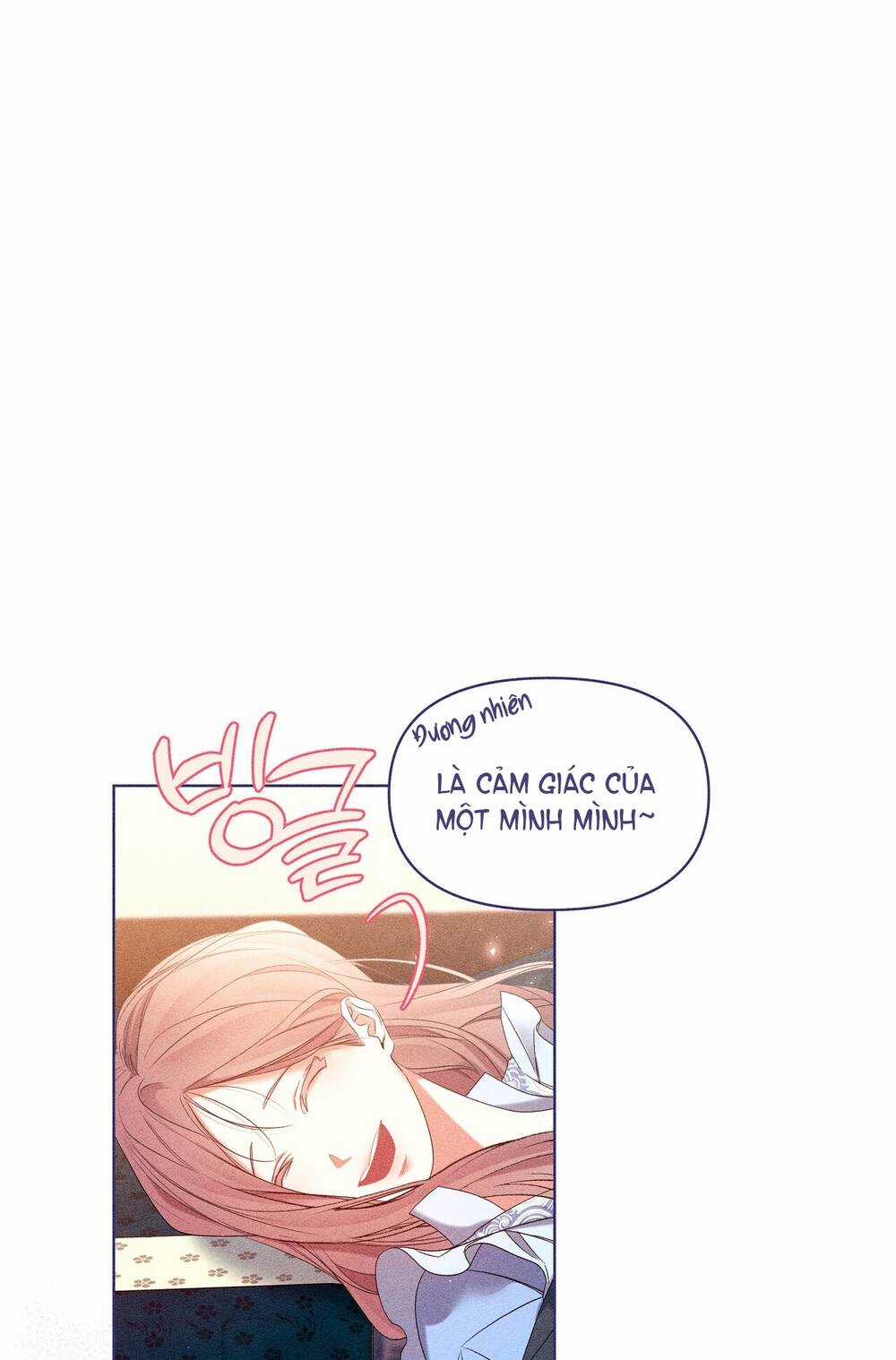 Bạn Đời Của Ryun - Chapter 18.2 - Trang 15