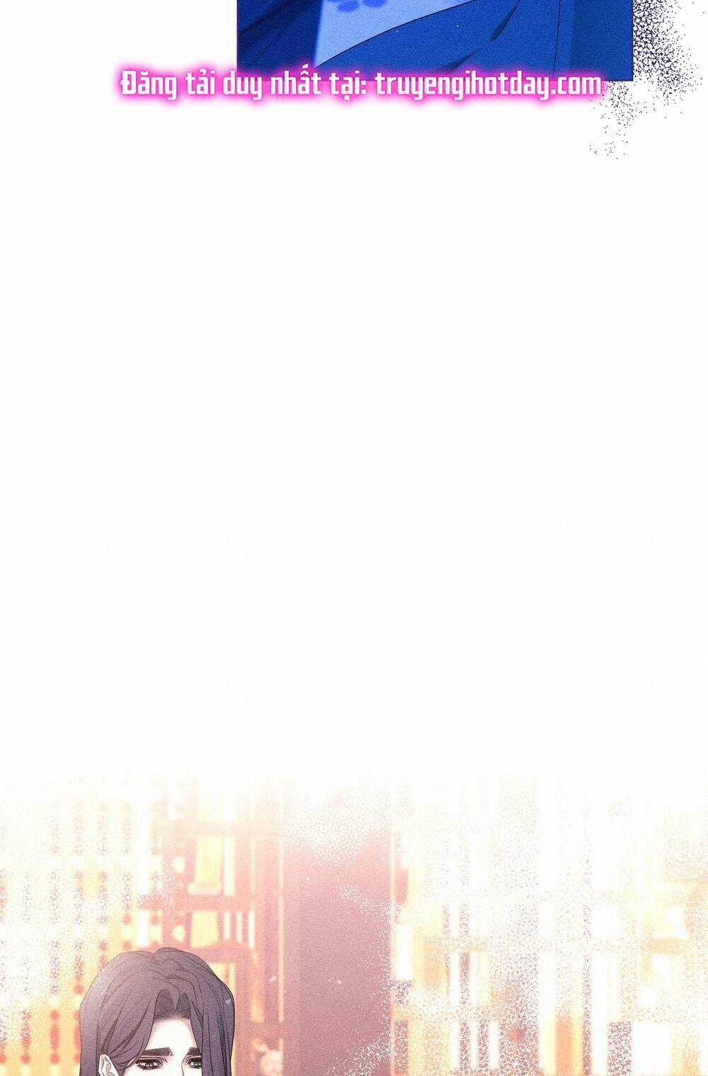 Bạn Đời Của Ryun - Chapter 18.2 - Trang 17