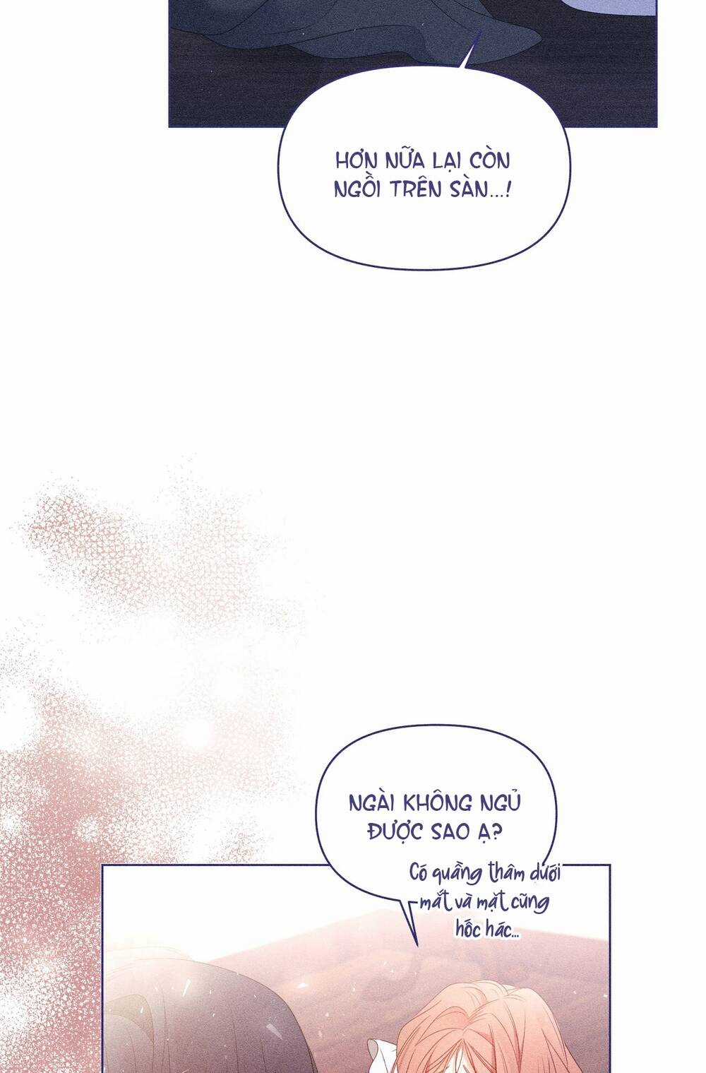 Bạn Đời Của Ryun - Chapter 18.2 - Trang 20