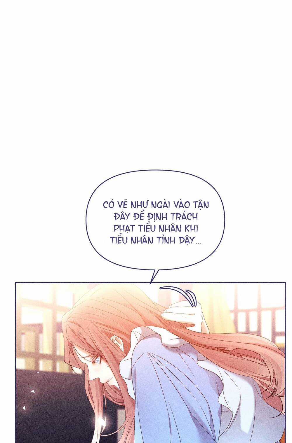 Bạn Đời Của Ryun - Chapter 18.2 - Trang 24