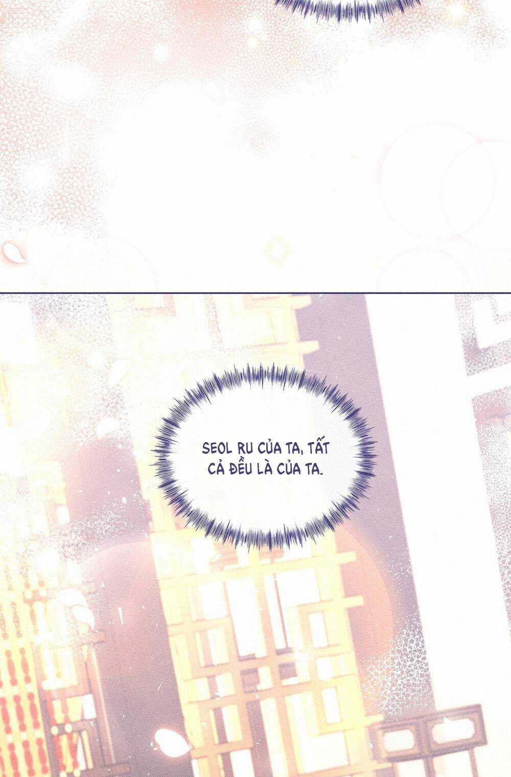 Bạn Đời Của Ryun - Chapter 18.2 - Trang 29