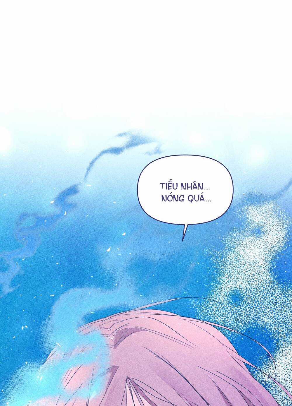 Bạn Đời Của Ryun - Chapter 18.2 - Trang 4