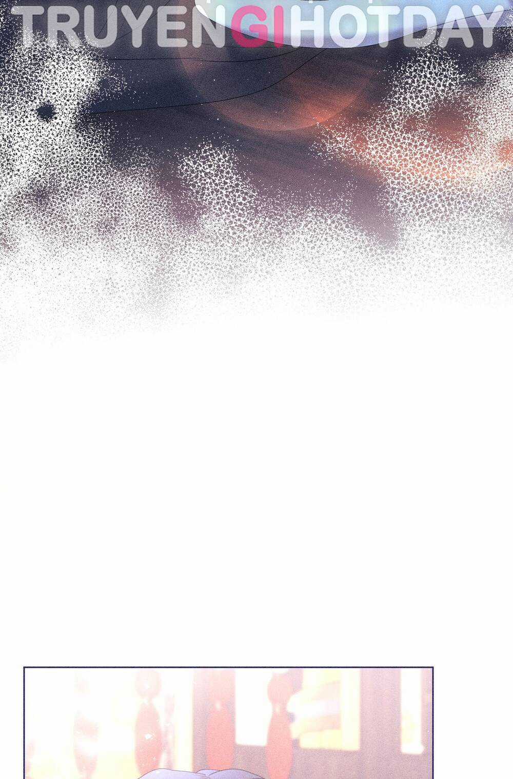 Bạn Đời Của Ryun - Chapter 18.2 - Trang 31