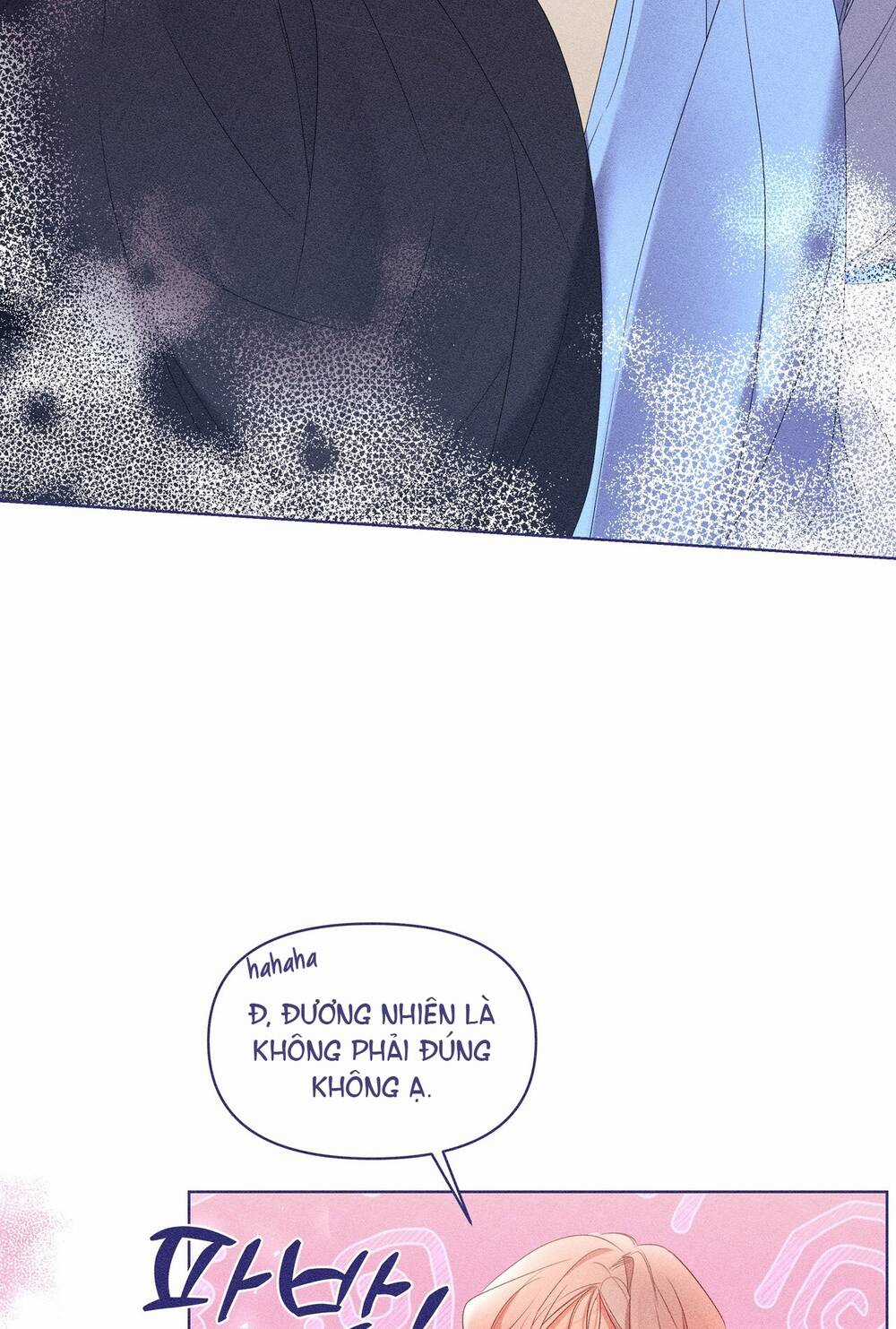 Bạn Đời Của Ryun - Chapter 18.2 - Trang 36