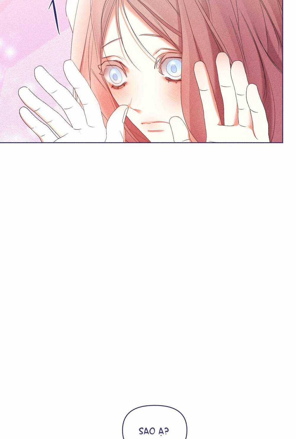 Bạn Đời Của Ryun - Chapter 18.2 - Trang 38