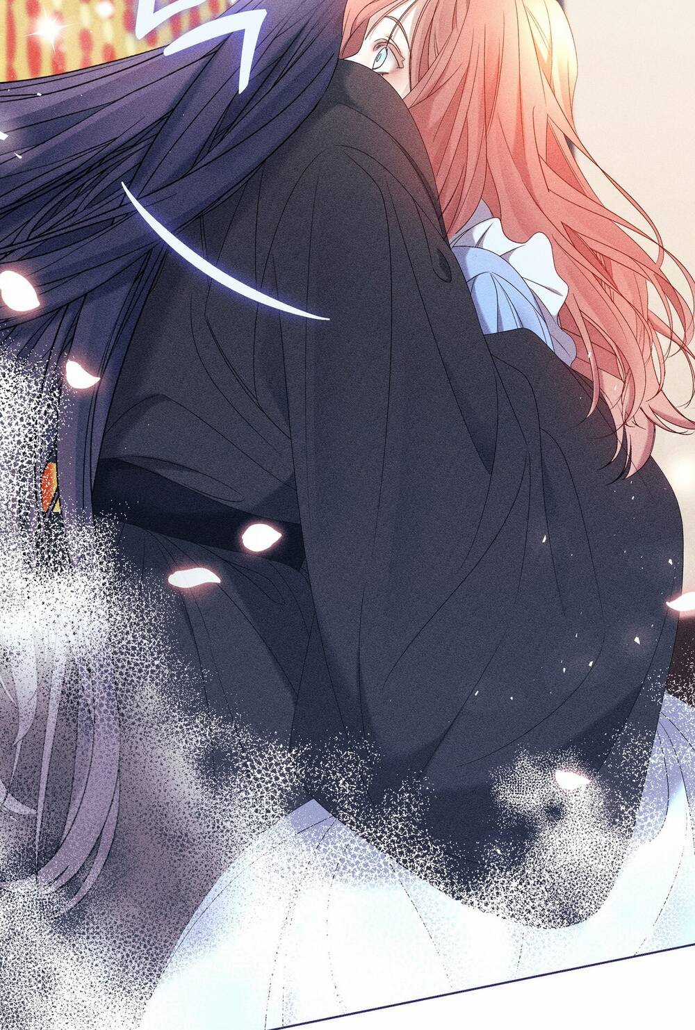 Bạn Đời Của Ryun - Chapter 18.2 - Trang 42