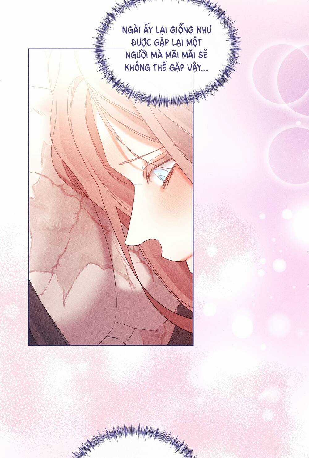 Bạn Đời Của Ryun - Chapter 18.2 - Trang 45