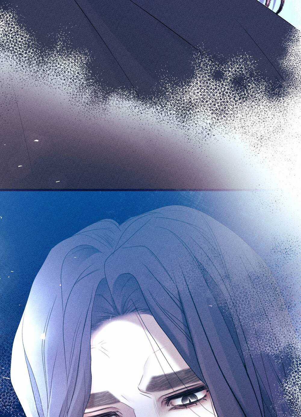 Bạn Đời Của Ryun - Chapter 18.2 - Trang 6