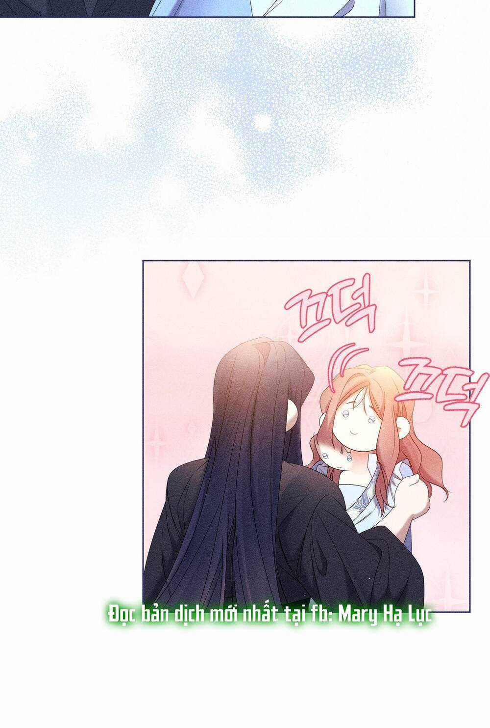 Bạn Đời Của Ryun - Chapter 18.2 - Trang 54