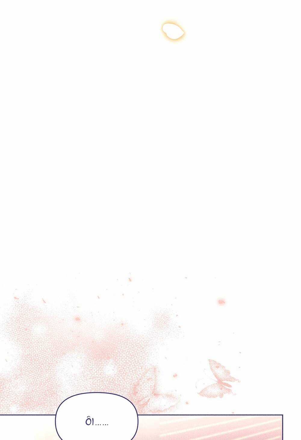 Bạn Đời Của Ryun - Chapter 18.2 - Trang 57