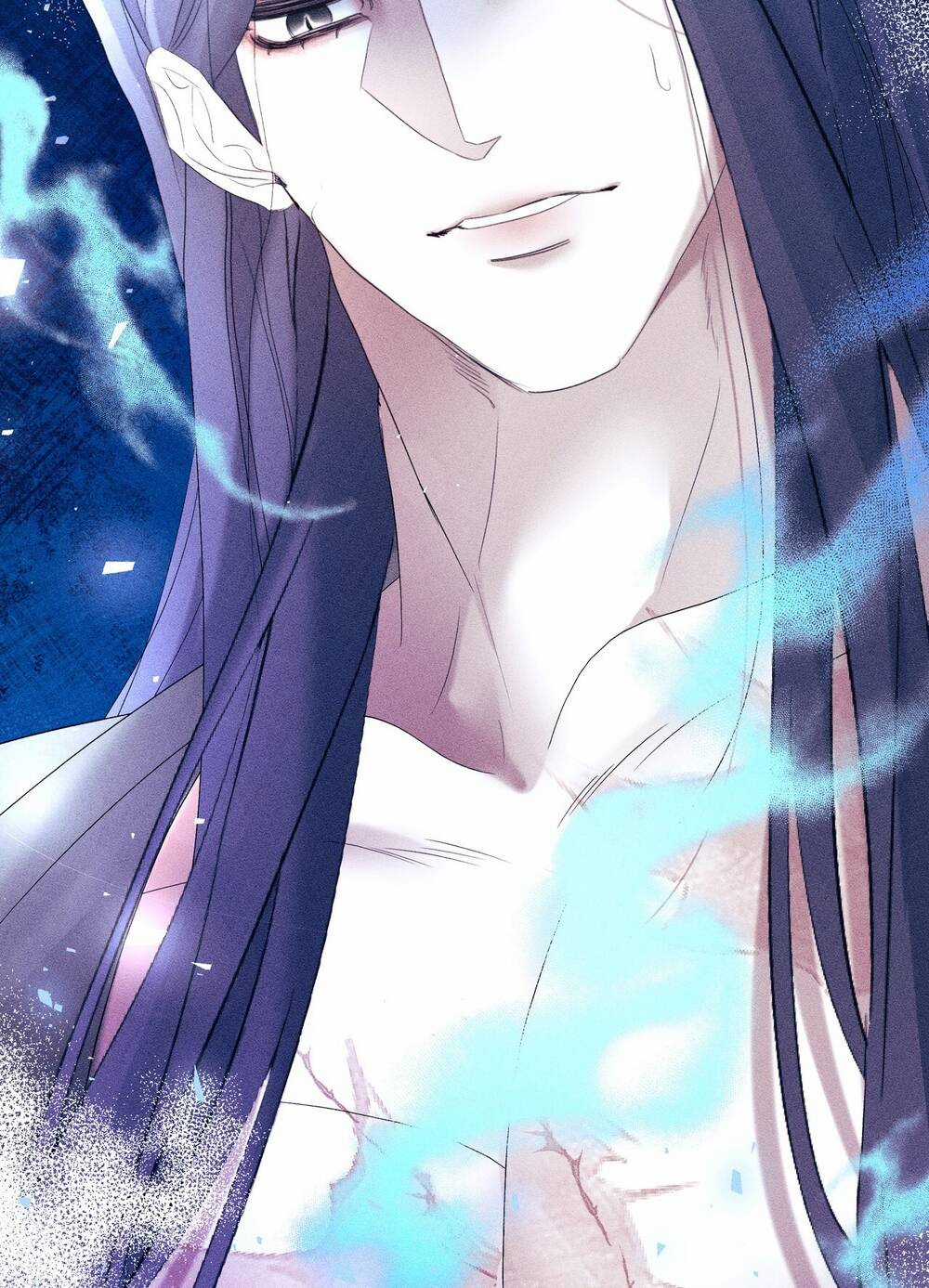 Bạn Đời Của Ryun - Chapter 18.2 - Trang 7