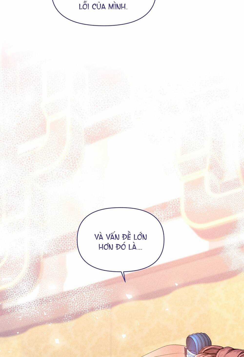 Bạn Đời Của Ryun - Chapter 18.2 - Trang 62