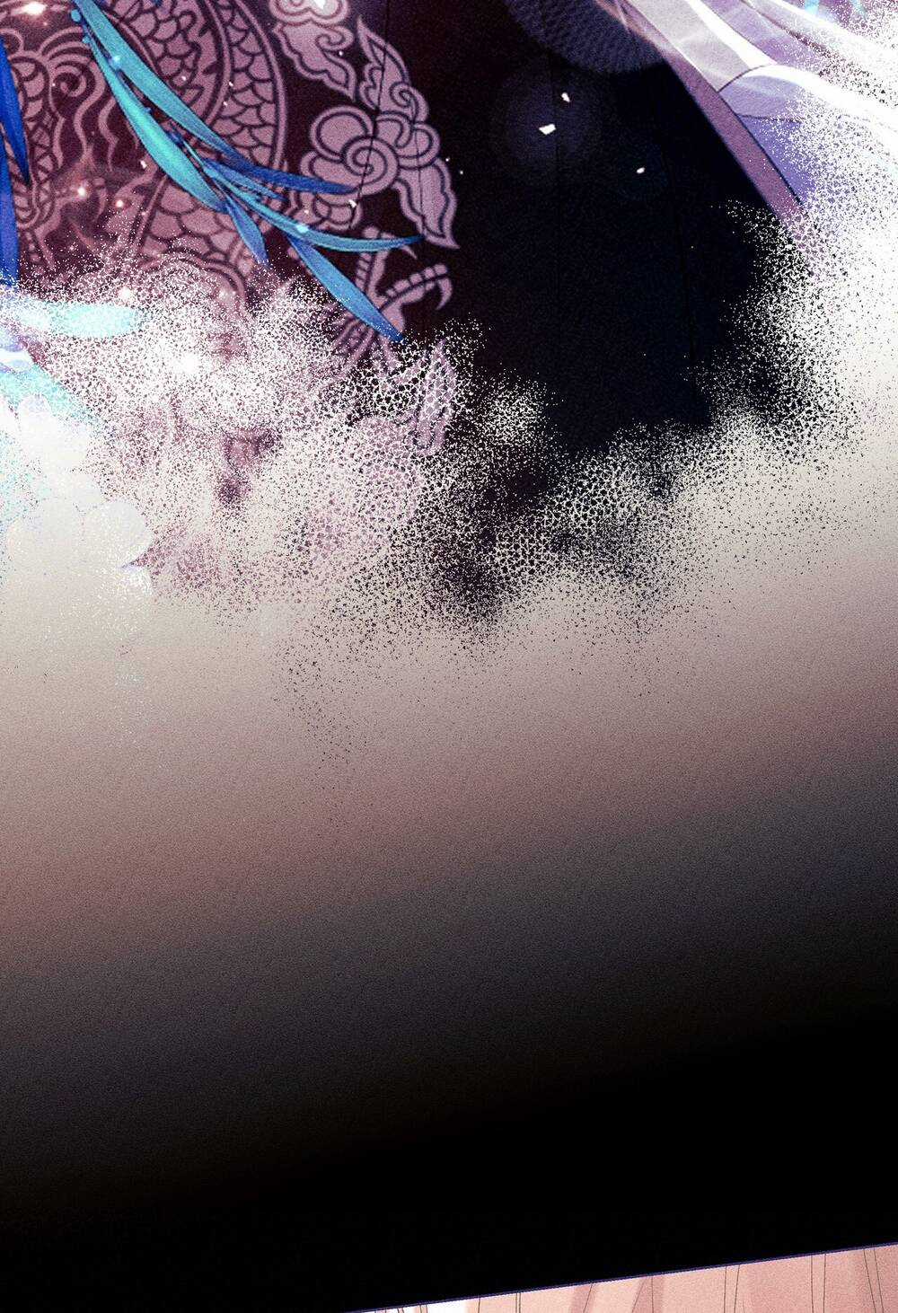 Bạn Đời Của Ryun - Chapter 18.2 - Trang 65