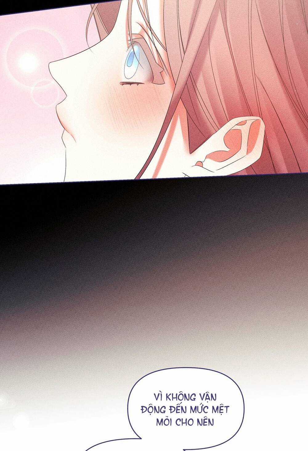 Bạn Đời Của Ryun - Chapter 18.2 - Trang 66