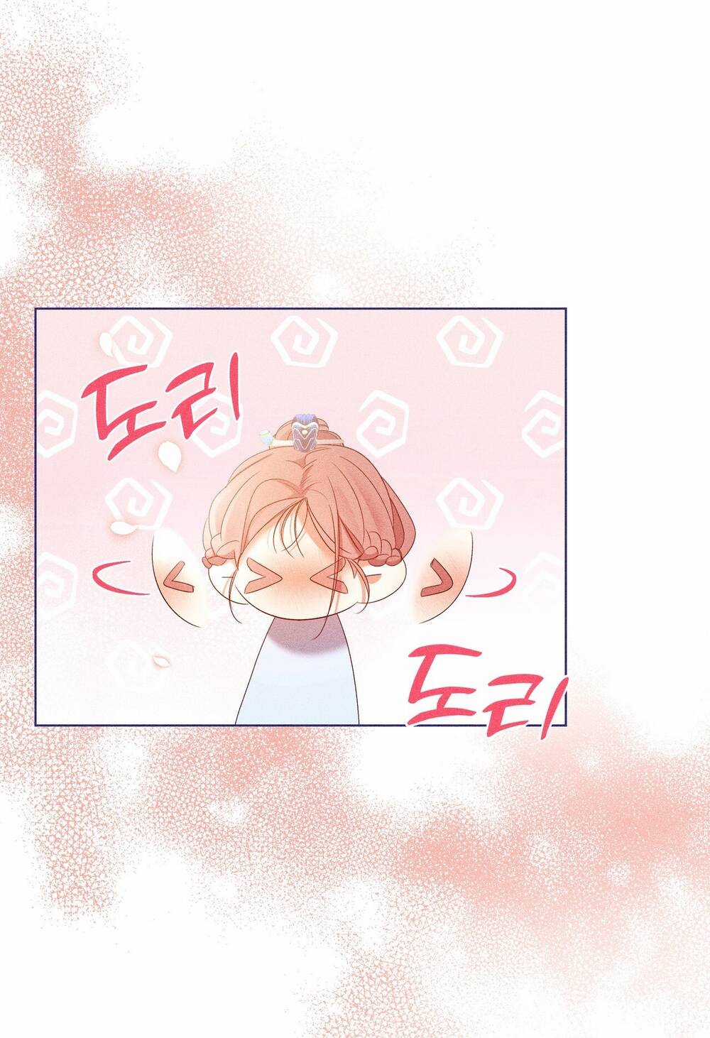 Bạn Đời Của Ryun - Chapter 18.2 - Trang 68