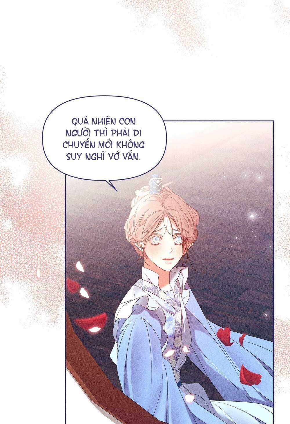 Bạn Đời Của Ryun - Chapter 18.2 - Trang 69