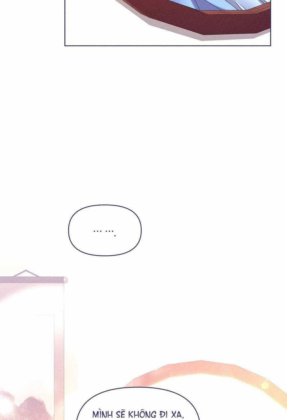 Bạn Đời Của Ryun - Chapter 18.2 - Trang 70