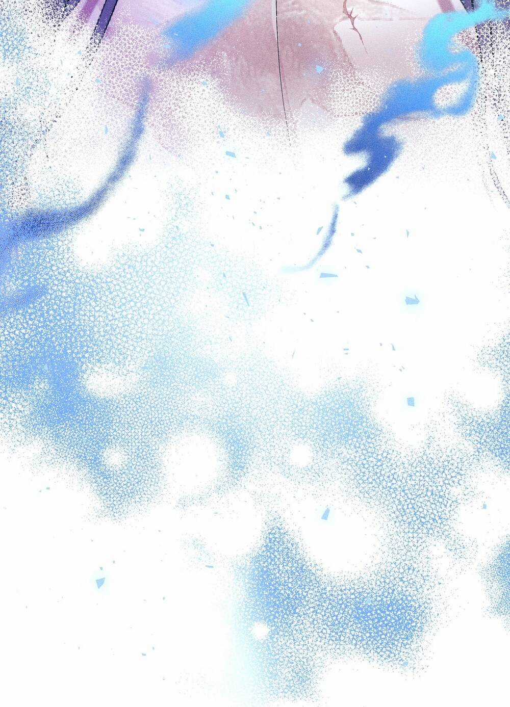 Bạn Đời Của Ryun - Chapter 18.2 - Trang 8