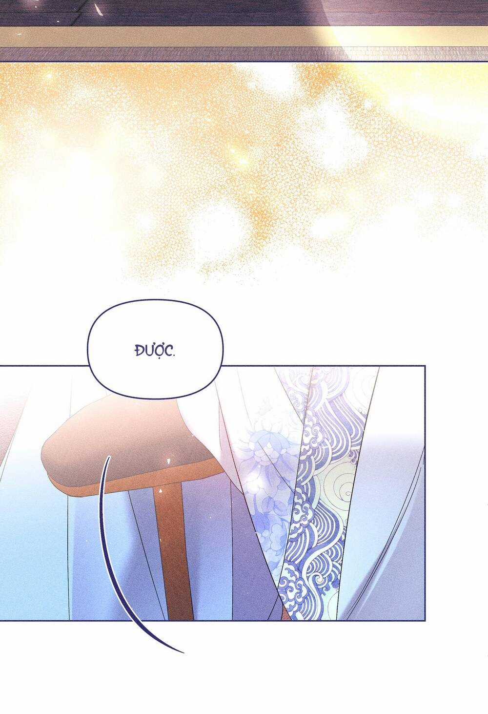 Bạn Đời Của Ryun - Chapter 18.2 - Trang 72