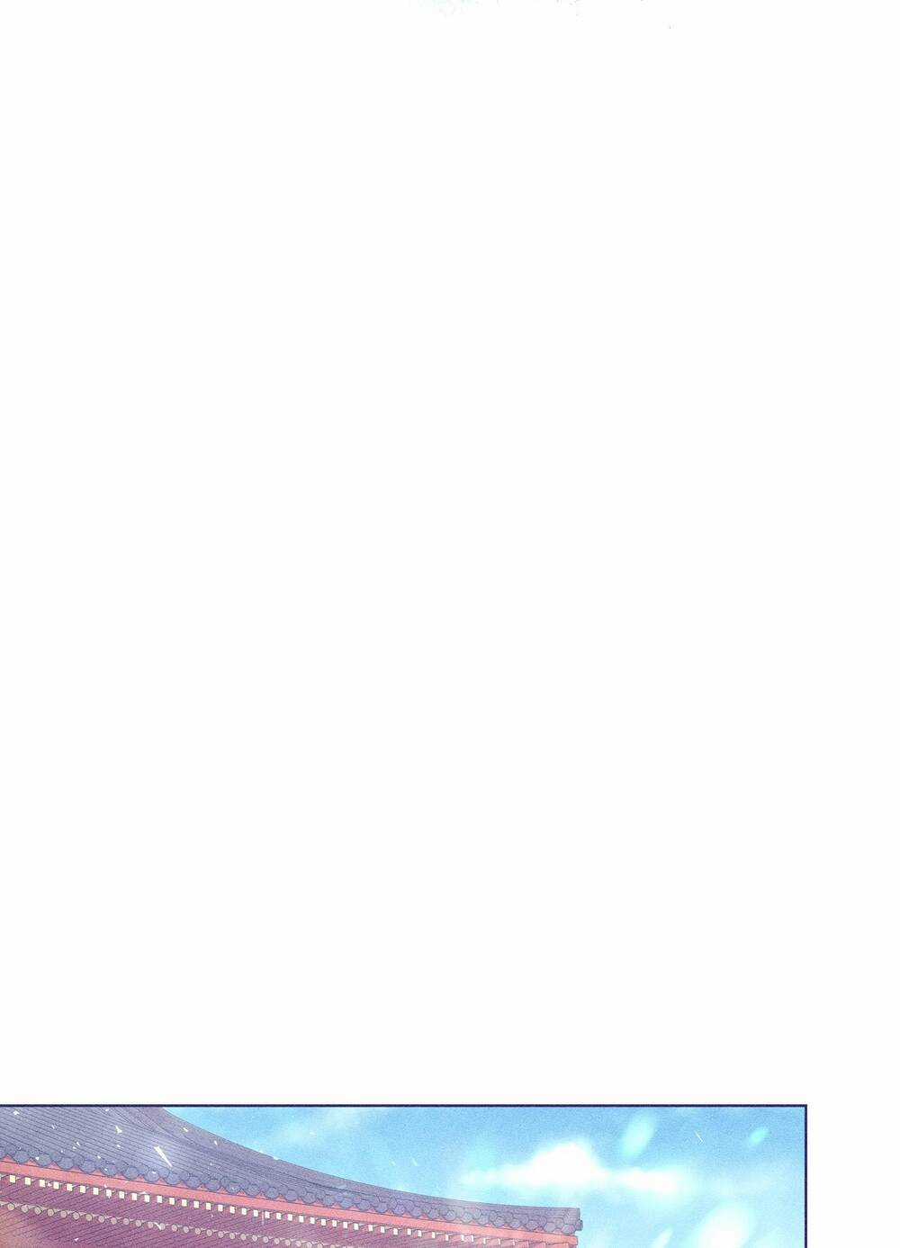 Bạn Đời Của Ryun - Chapter 18.2 - Trang 9